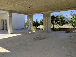Επιχειρηματικό κτίριο 388 τ.μ. για πώληση