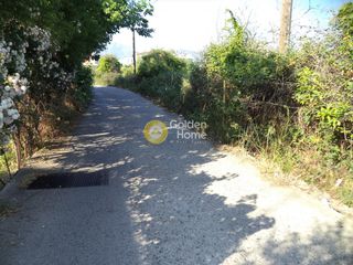 Οικόπεδο 5.200 τ.μ. για πώληση, Αχαΐα, Αίγιο-thumb-3