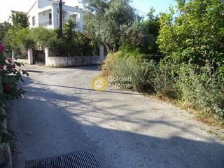 Οικόπεδο 5.200 τ.μ. για πώληση, Αχαΐα, Αίγιο-thumb-1