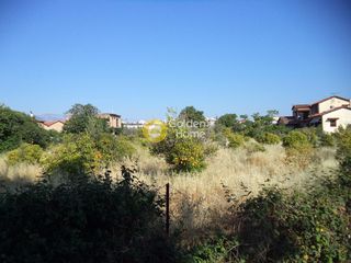 Οικόπεδο 5.200 τ.μ. για πώληση, Αχαΐα, Αίγιο-thumb-6
