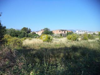 Οικόπεδο 5.200 τ.μ. για πώληση, Αχαΐα, Αίγιο-thumb-5