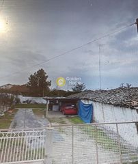 Οικόπεδο 295 τ.μ. για πώληση