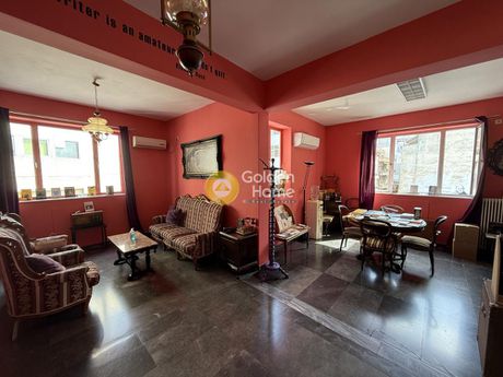 Office 100 sqm for sale