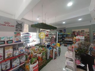 Επιχείρηση 113 τ.μ. για πώληση