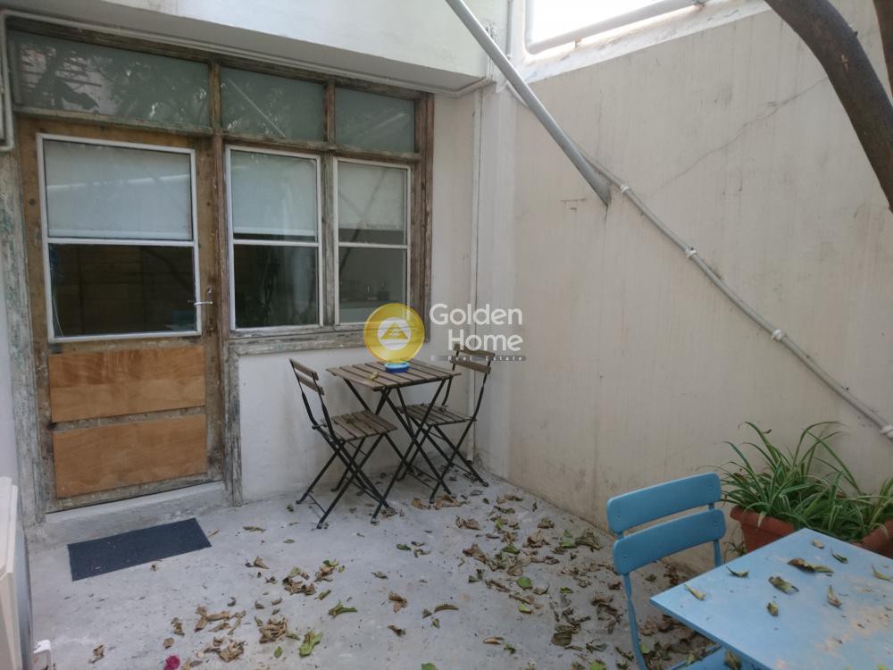 Διαμέρισμα 135 τ.μ. προς πώληση, Μακρυγιάννη Αθήνας