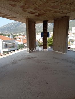 Διαμέρισμα 130 τ.μ. για πώληση
