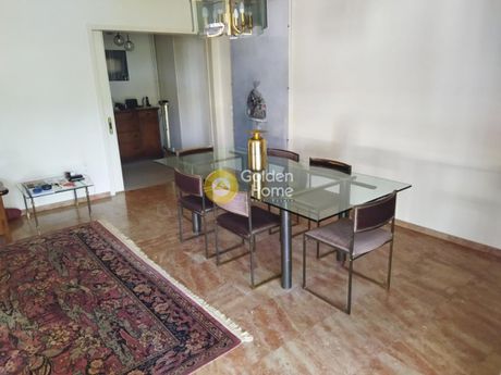 Διαμέρισμα 104τ.μ. για πώληση-Χαλάνδρι » Άνω χαλάνδρι
