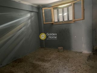 Διαμέρισμα 53 τ.μ. για πώληση, Πειραιάς, Ταμπούρια-thumb-5