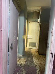 Διαμέρισμα 53 τ.μ. για πώληση, Πειραιάς, Ταμπούρια-thumb-1