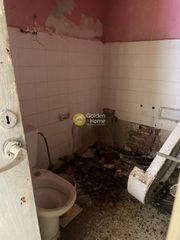 Διαμέρισμα 53 τ.μ. για πώληση, Πειραιάς, Ταμπούρια-thumb-7