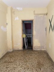 Διαμέρισμα 53 τ.μ. για πώληση, Πειραιάς, Ταμπούρια-thumb-4