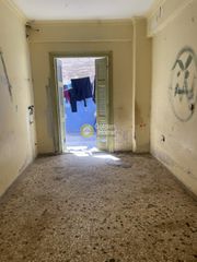 Διαμέρισμα 53 τ.μ. για πώληση, Πειραιάς, Ταμπούρια-thumb-3