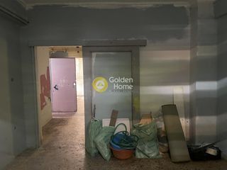 Διαμέρισμα 53 τ.μ. για πώληση, Πειραιάς, Ταμπούρια-thumb-6