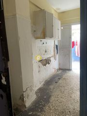 Διαμέρισμα 53 τ.μ. για πώληση, Πειραιάς, Ταμπούρια-thumb-2