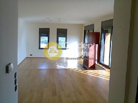 Μονοκατοικία 482τ.μ. για πώληση-Πικέρμι » Ντράφι