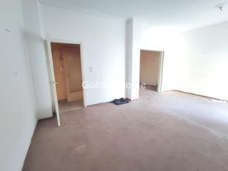 Διαμέρισμα 84 τ.μ. για πώληση