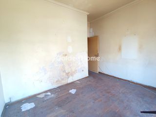 Διαμέρισμα 84 τ.μ. για πώληση, Πειραιάς, Καλλίπολη-thumb-17