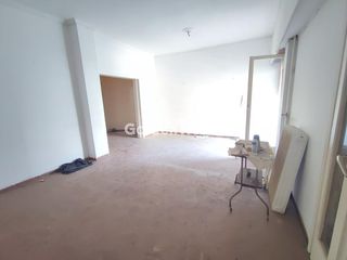 Διαμέρισμα 84 τ.μ. για πώληση, Πειραιάς, Καλλίπολη-thumb-4