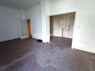 Διαμέρισμα 84 τ.μ. για πώληση, Πειραιάς, Καλλίπολη-thumb-6