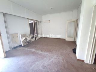Διαμέρισμα 84 τ.μ. για πώληση, Πειραιάς, Καλλίπολη-thumb-1
