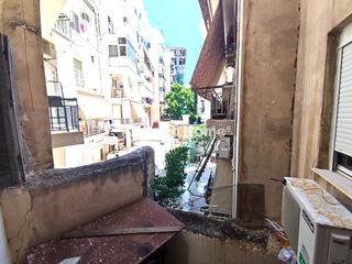 Διαμέρισμα 84 τ.μ. για πώληση, Πειραιάς, Καλλίπολη-thumb-14