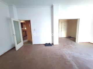 Διαμέρισμα 84 τ.μ. για πώληση, Πειραιάς, Καλλίπολη-thumb-5