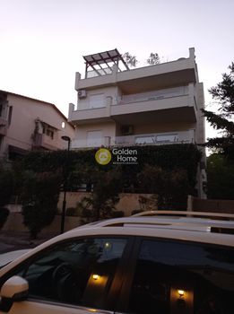Parking 12τ.μ. για πώληση-Κηφισιά » Πολιτεία