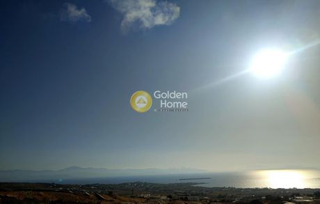 Μονοκατοικία 190τ.μ. για πώληση-Πάρος » Τζάνες