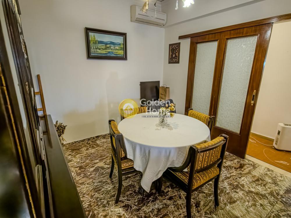 Κτίριο 210 τ.μ. προς πώληση, Λίντο
