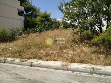 Μεζονέτα 150τ.μ. για πώληση-Γλυκά νερά » Κέντρο