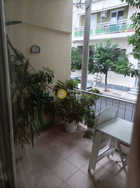 Διαμέρισμα 131 τ.μ. προς πώληση, Ριζούπολη
