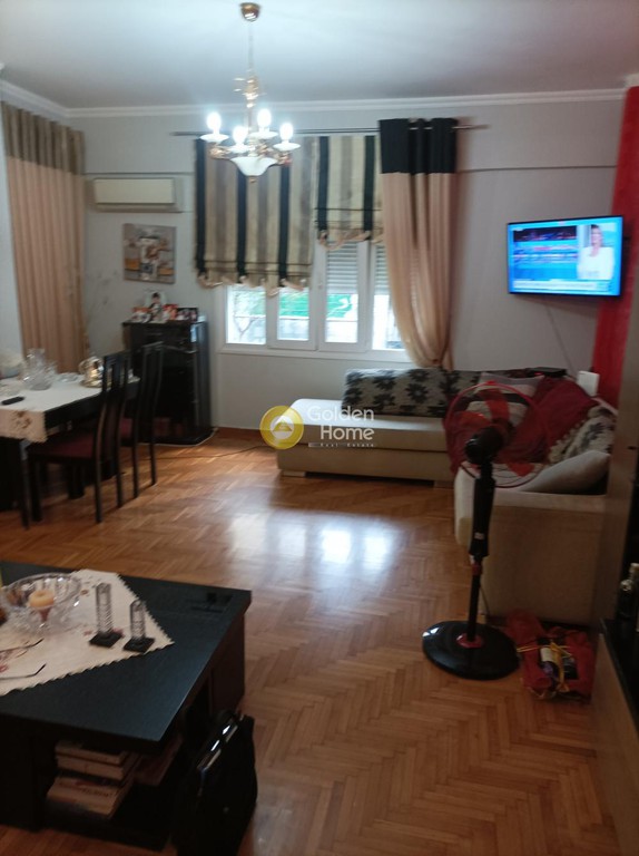 Διαμέρισμα 131 τ.μ. προς πώληση, Ριζούπολη