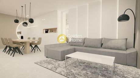 Διαμέρισμα 78τ.μ. για πώληση-Κολωνός - κολοκυνθούς » Σταθμός λαρίσης