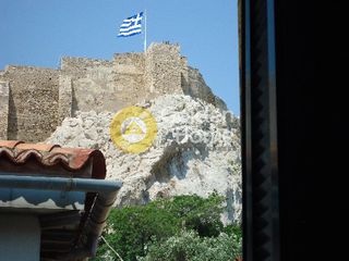 Μονοκατοικία 464 τ.μ. για ενοικίαση