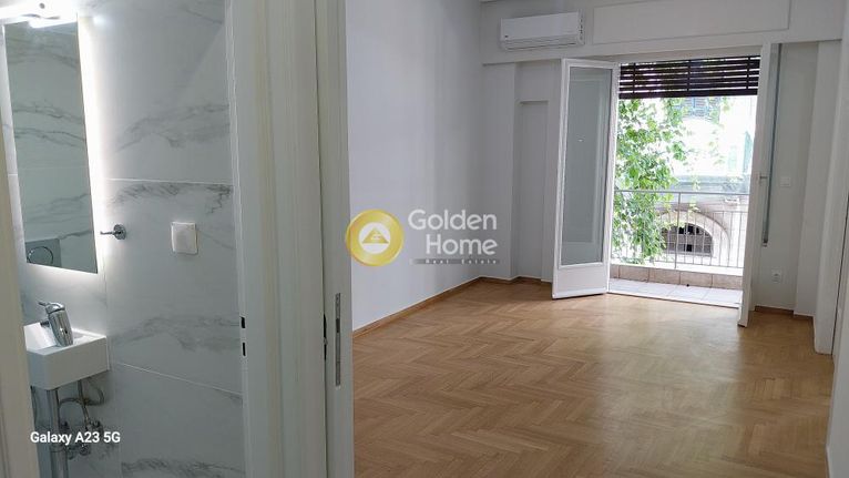Γραφείο 138 τ.μ. για ενοικίαση, Αθήνα - Κέντρο, Κολωνός - Κολοκυνθούς