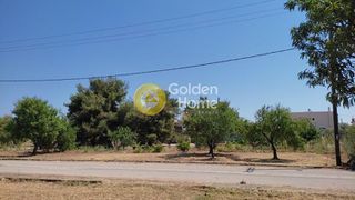 Οικόπεδο 400 τ.μ. προς πώληση, Σαλέμη-thumb-2