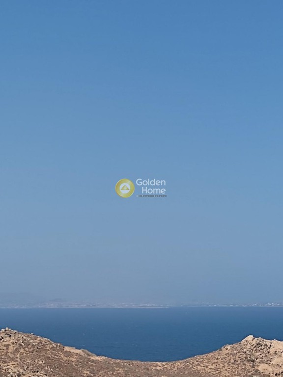 Αγροτεμάχια 10.000 τ.μ. προς πώληση, Γαλήνη Νάξου