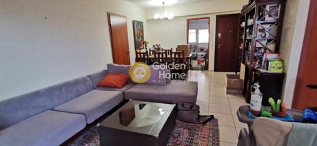 Apartment 96 sqm for sale