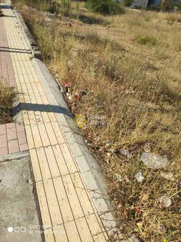 Οικόπεδο 832 τ.μ. για πώληση