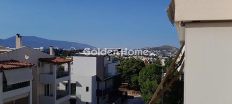 Διαμέρισμα 105 τ.μ. για πώληση