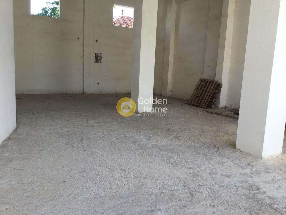 Κατάστημα 148 τ.μ. προς ενοικίαση, Πύργος Επανομής