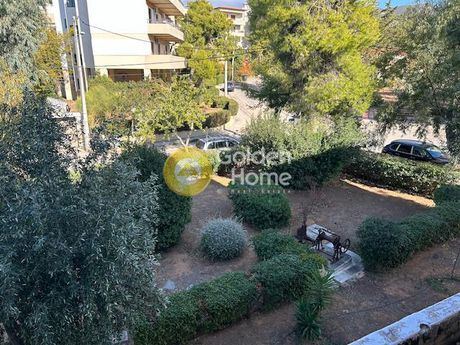 Διαμέρισμα 140τ.μ. για πώληση-Κηφισιά » Κέντρο
