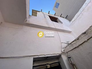 Οικόπεδο 117 τ.μ. προς πώληση