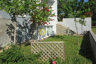 Μεζονέτα 290 τ.μ. για πώληση