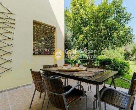 Maisonette 95 sqm for sale