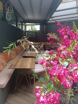 Apartment 40sqm for rent-Kipseli » Fokionos Negri