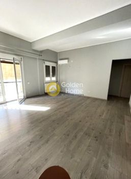 Apartment 92sqm for sale-Poligono - Tourkovounia » Poligono