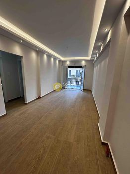 Apartment 55sqm for sale-Tampouria