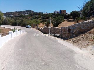 Οικόπεδο 3.579 τ.μ. προς πώληση, Δρυμώνας Λέρου-thumb-5