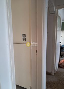 Apartment 75sqm for sale-Nikaia » Agios Georgios